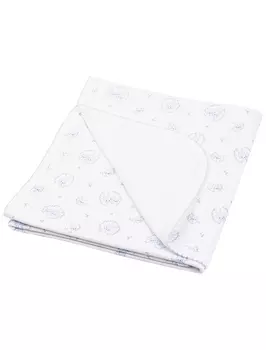 Пеленка Kissy Kissy