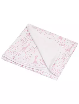 Пеленка Kissy Kissy