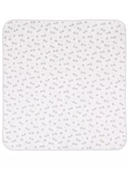 Пеленка Kissy Kissy