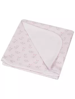 Пеленка Kissy Kissy