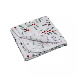 Пеленка Mjolk