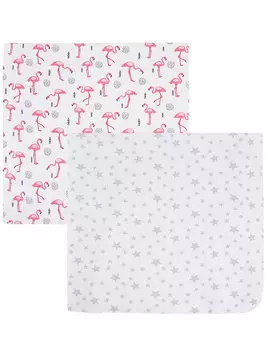 Пеленка Mjolk