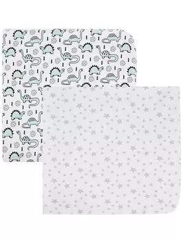 Пеленка Mjolk