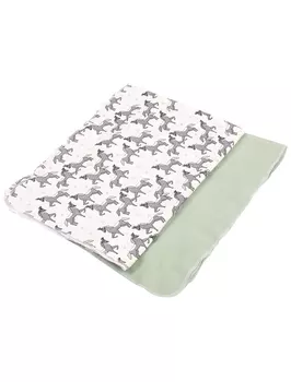 Пеленка Mjolk