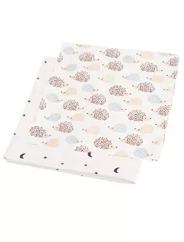 Пеленка Mjolk