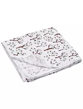 Пеленка Mjolk