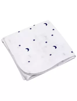 Пеленка Mjolk