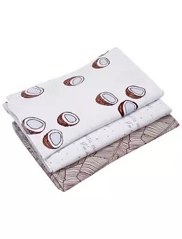 Пеленка Mjolk