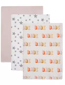 Пеленка Mjolk