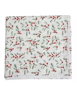 Пеленка Mjolk