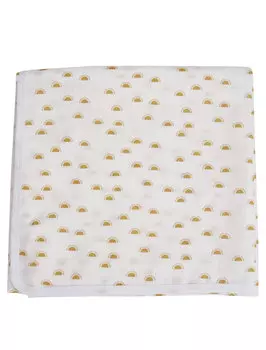 Пеленка Mjolk