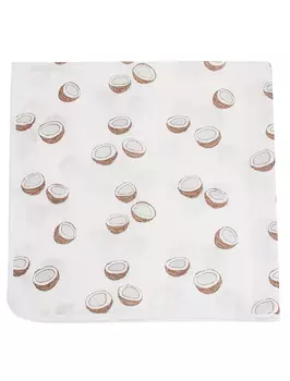 Пеленка Mjolk