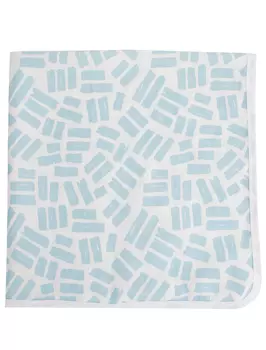 Пеленка Mjolk