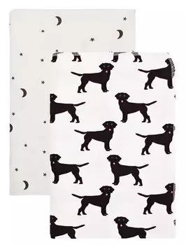 Пеленка Mjolk