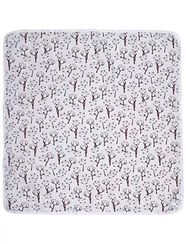 Пеленка Mjolk