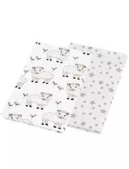 Пеленка Mjolk