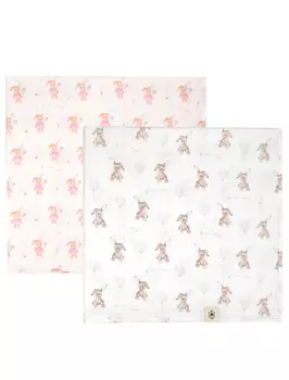 Пеленка Наследникъ Выжанова