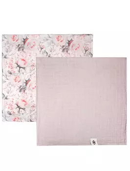 Пеленка Наследникъ Выжанова