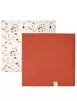 Пеленка Наследникъ Выжанова