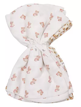 Пеленка Sergent Major