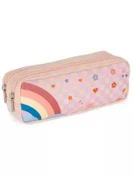 Пенал CARAMEL ET CIE