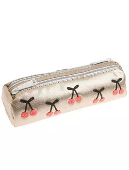 Пенал Jeune Premier