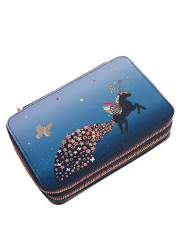 Пенал Jeune Premier