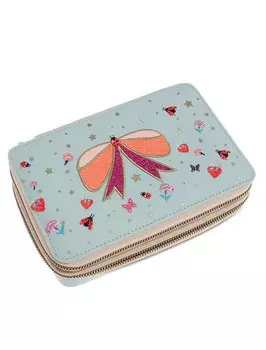 Пенал Jeune Premier