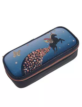 Пенал Jeune Premier