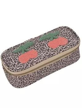 Пенал Jeune Premier