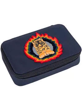 Пенал Jeune Premier