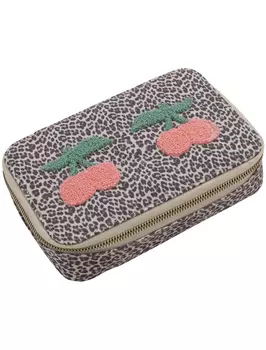 Пенал Jeune Premier