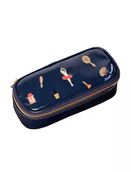 Пенал Jeune Premier