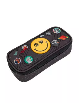 Пенал Jeune Premier