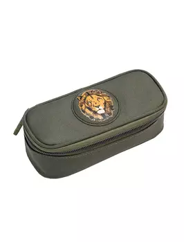 Пенал Jeune Premier