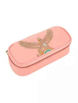 Пенал Jeune Premier