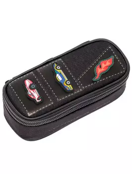 Пенал Jeune Premier