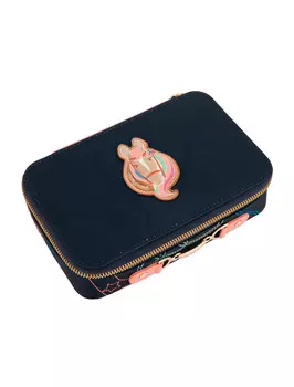 Пенал Jeune Premier