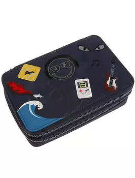 Пенал Jeune Premier