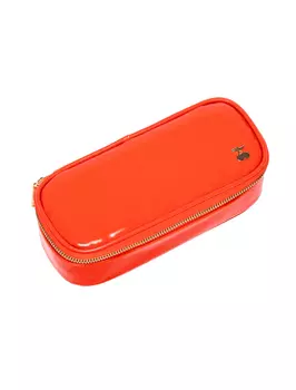 Пенал Jeune Premier