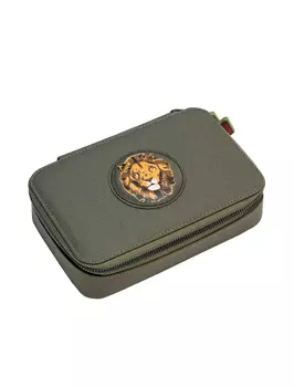 Пенал Jeune Premier