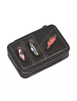 Пенал Jeune Premier