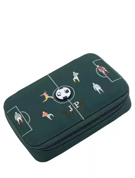 Пенал Jeune Premier