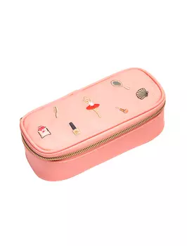 Пенал Jeune Premier