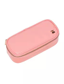 Пенал Jeune Premier