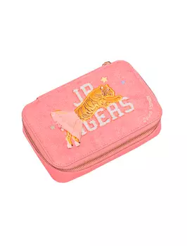 Пенал Jeune Premier