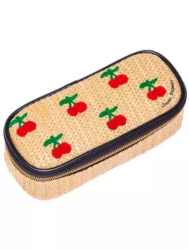 Пенал Jeune Premier