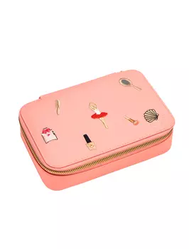 Пенал Jeune Premier