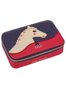 Пенал Jeune Premier