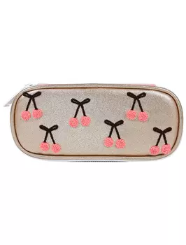 Пенал Jeune Premier